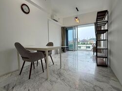 The Sorrento (D5), Condominium #621745861